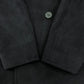 60s U.S. NAVY Peacoat Military Coat