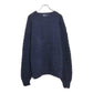 Polo by Ralph Lauren Crewneck Sweater
