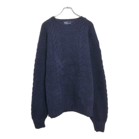 Polo by Ralph Lauren Crewneck Sweater