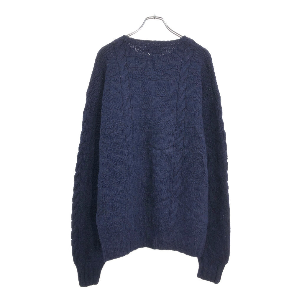 Polo by Ralph Lauren Crewneck Sweater