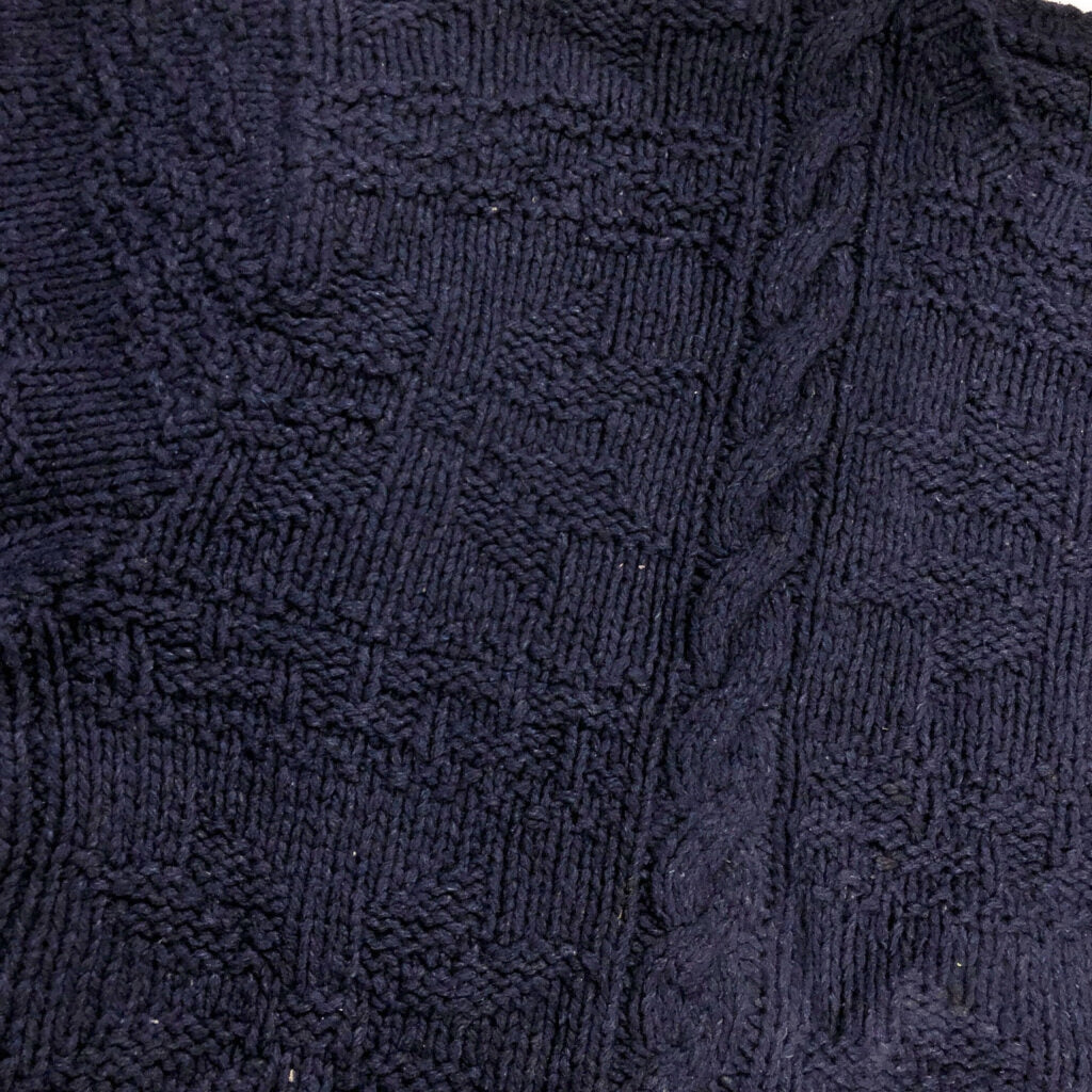 Polo by Ralph Lauren Crewneck Sweater