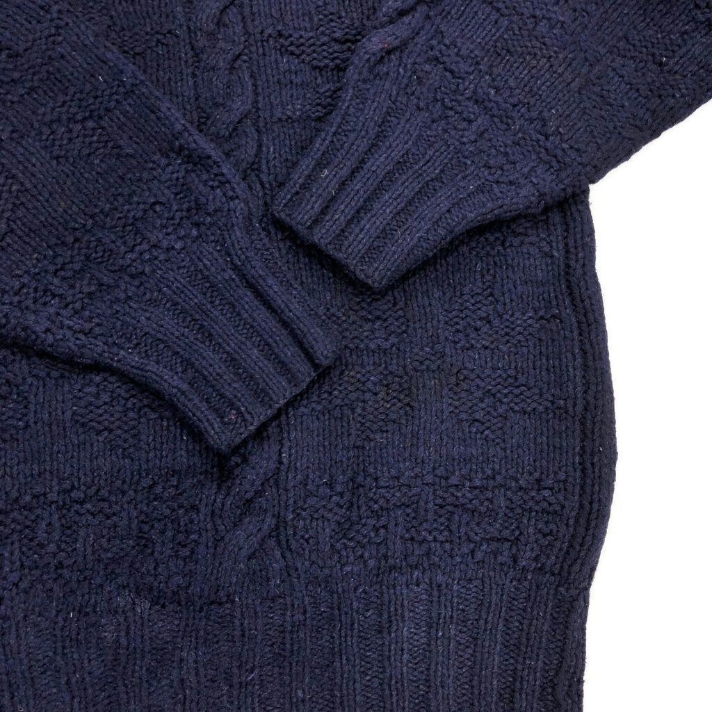 Polo by Ralph Lauren Crewneck Sweater