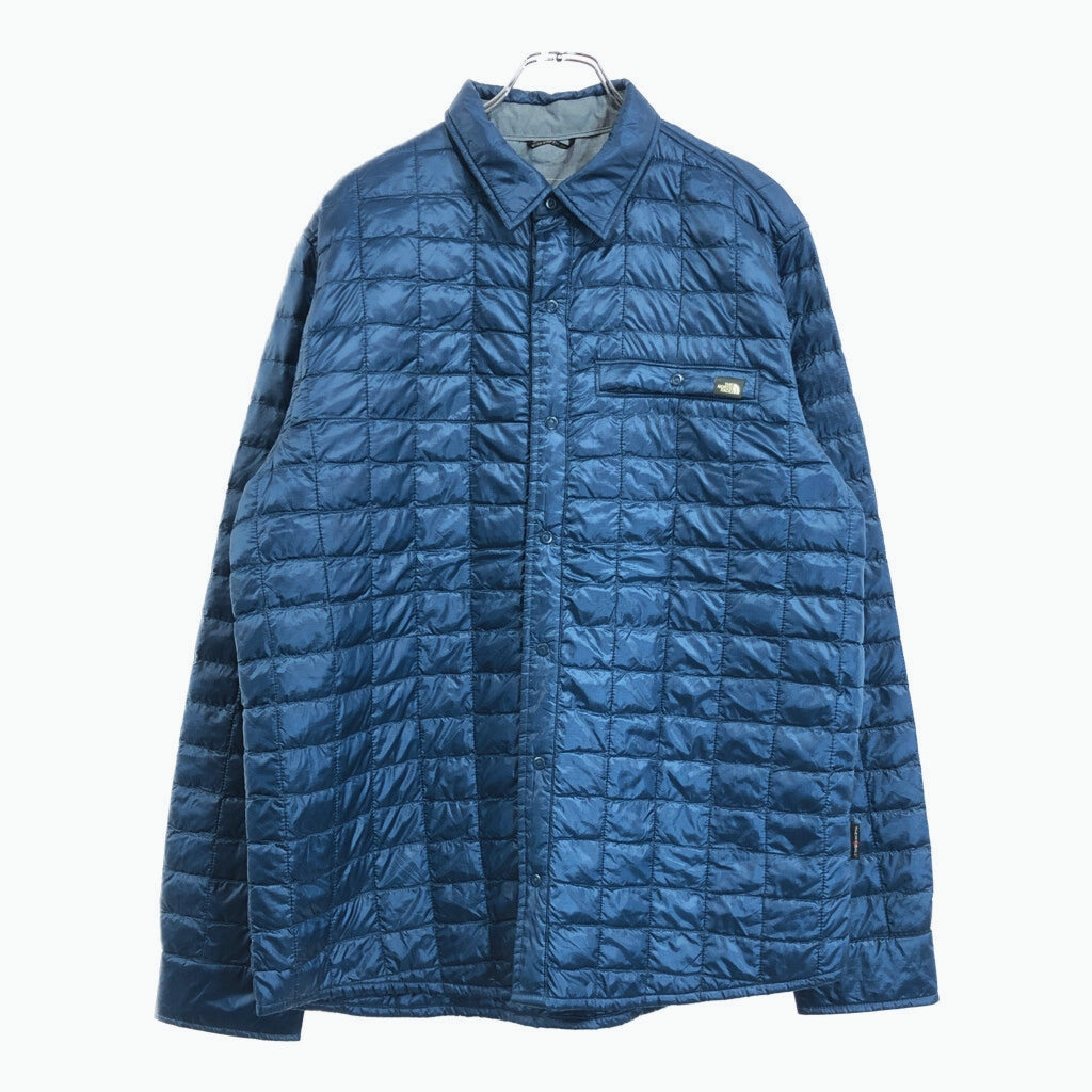 THE NORTH FACE THERMO BALL Padded Jacket