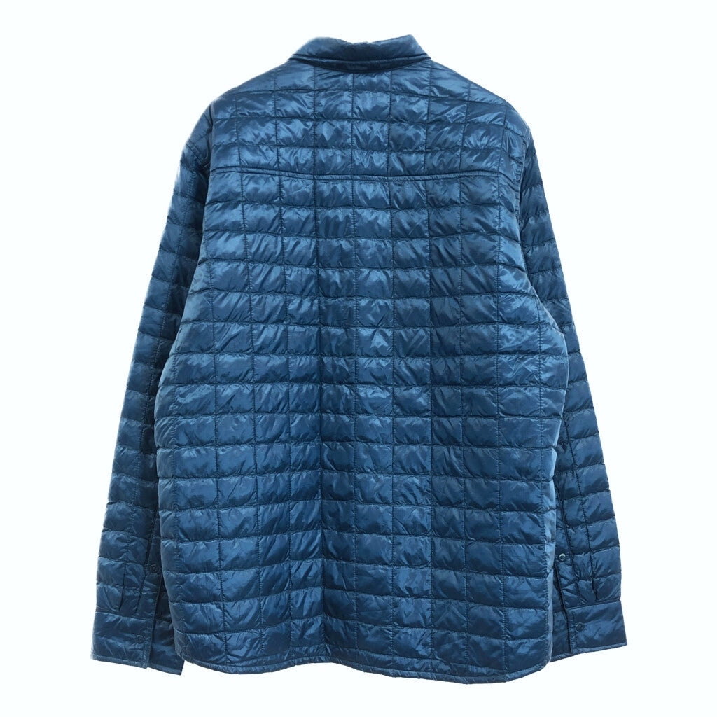 THE NORTH FACE THERMO BALL Padded Jacket