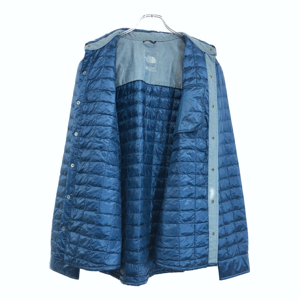 THE NORTH FACE THERMO BALL Padded Jacket