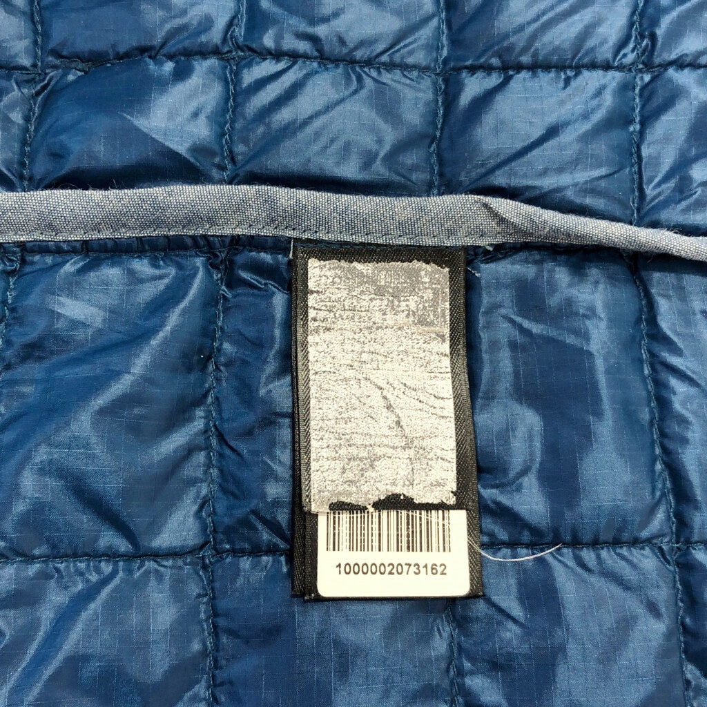 THE NORTH FACE THERMO BALL Padded Jacket