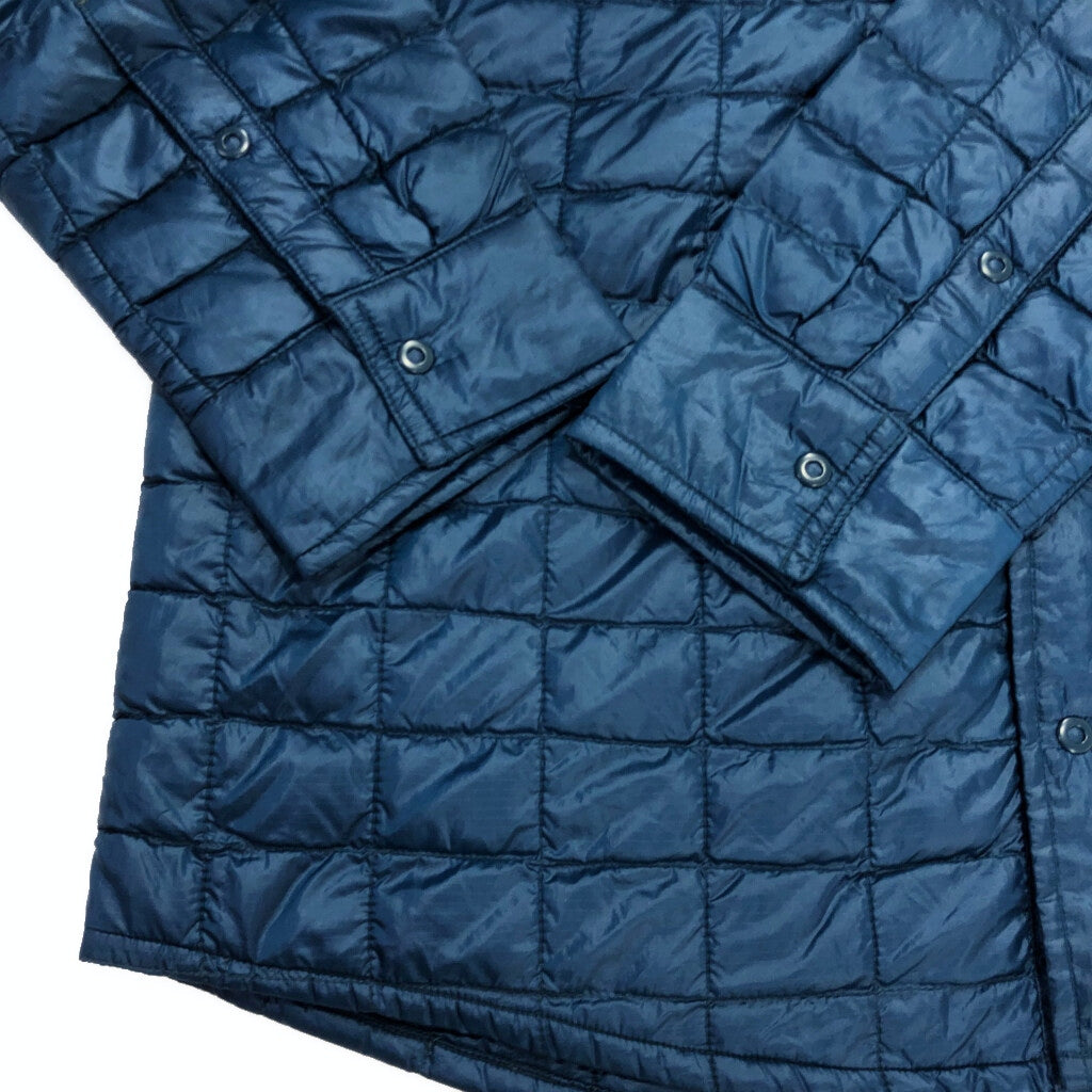 THE NORTH FACE THERMO BALL Padded Jacket