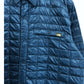 THE NORTH FACE THERMO BALL Padded Jacket