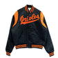 80s STARTER Stadium Jacket