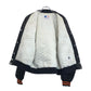 80s STARTER Stadium Jacket