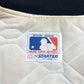 80s STARTER Stadium Jacket