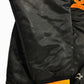 80s STARTER Stadium Jacket
