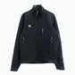 MOUNTAIN HARDWEAR Windbreaker Nylon Jacket
