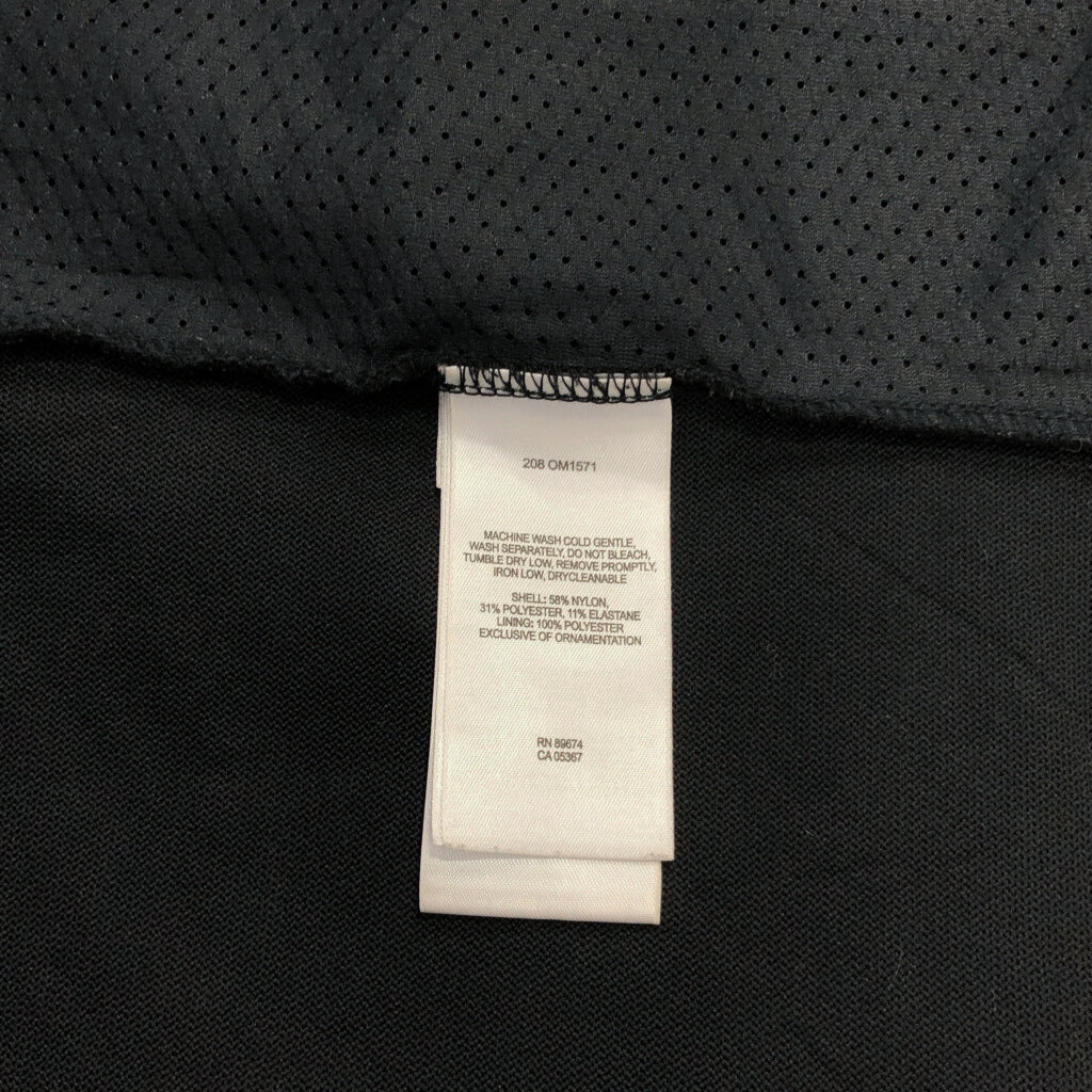 MOUNTAIN HARDWEAR Windbreaker Nylon Jacket