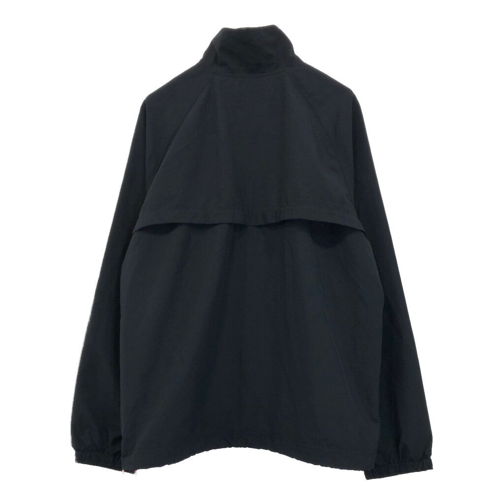 00s NIKE Windbreaker Jacket