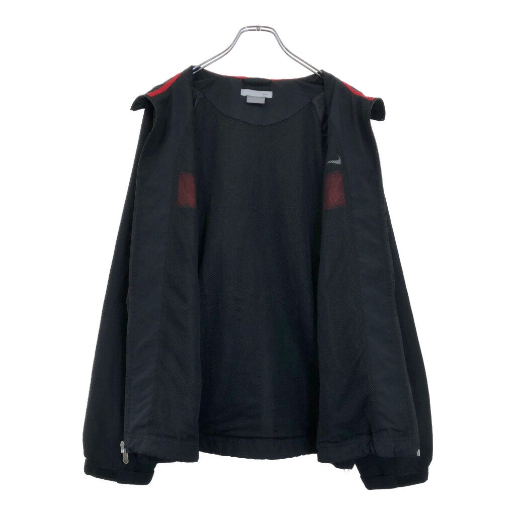 00s NIKE Windbreaker Jacket