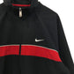 00s NIKE Windbreaker Jacket