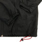 00s NIKE Windbreaker Jacket