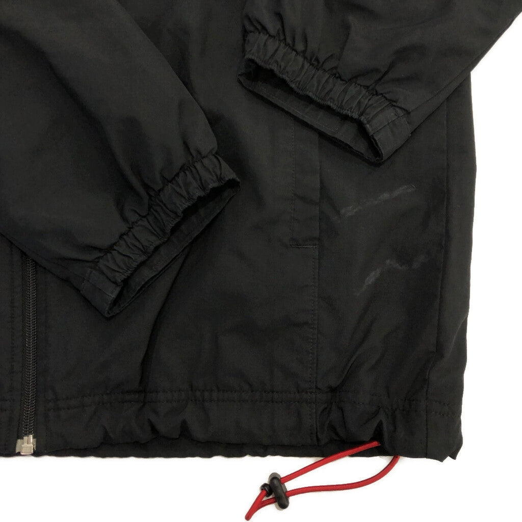 00s NIKE Windbreaker Jacket