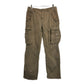 Polo by Ralph Lauren Cargo Pants