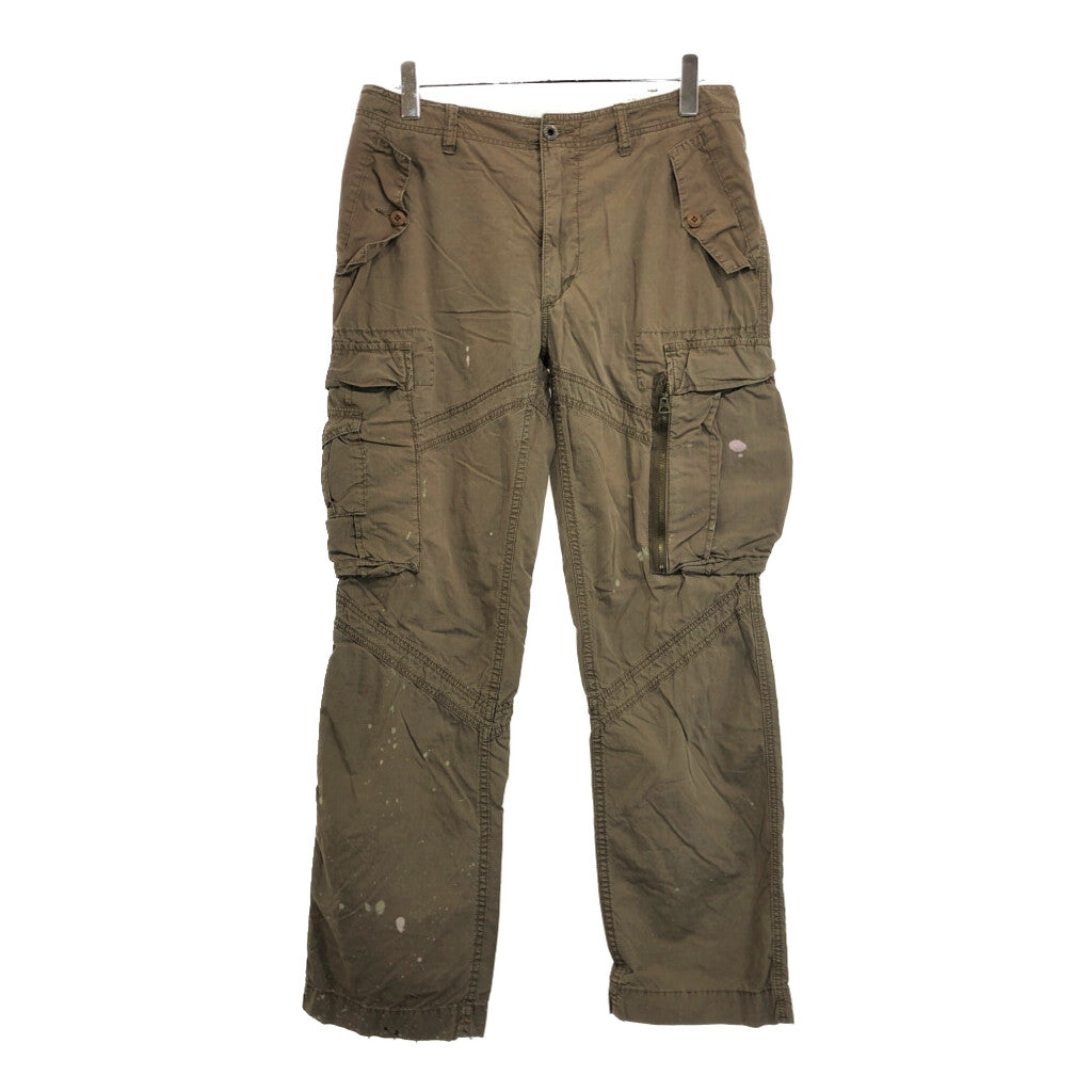 Polo by Ralph Lauren Cargo Pants