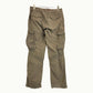 Polo by Ralph Lauren Cargo Pants