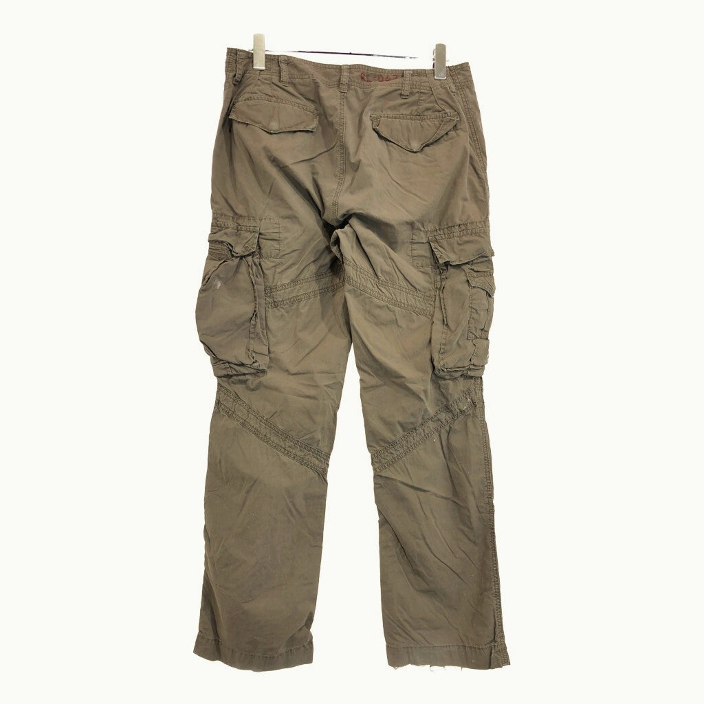Polo by Ralph Lauren Cargo Pants