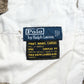Polo by Ralph Lauren Cargo Pants
