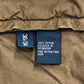 Polo by Ralph Lauren Cargo Pants
