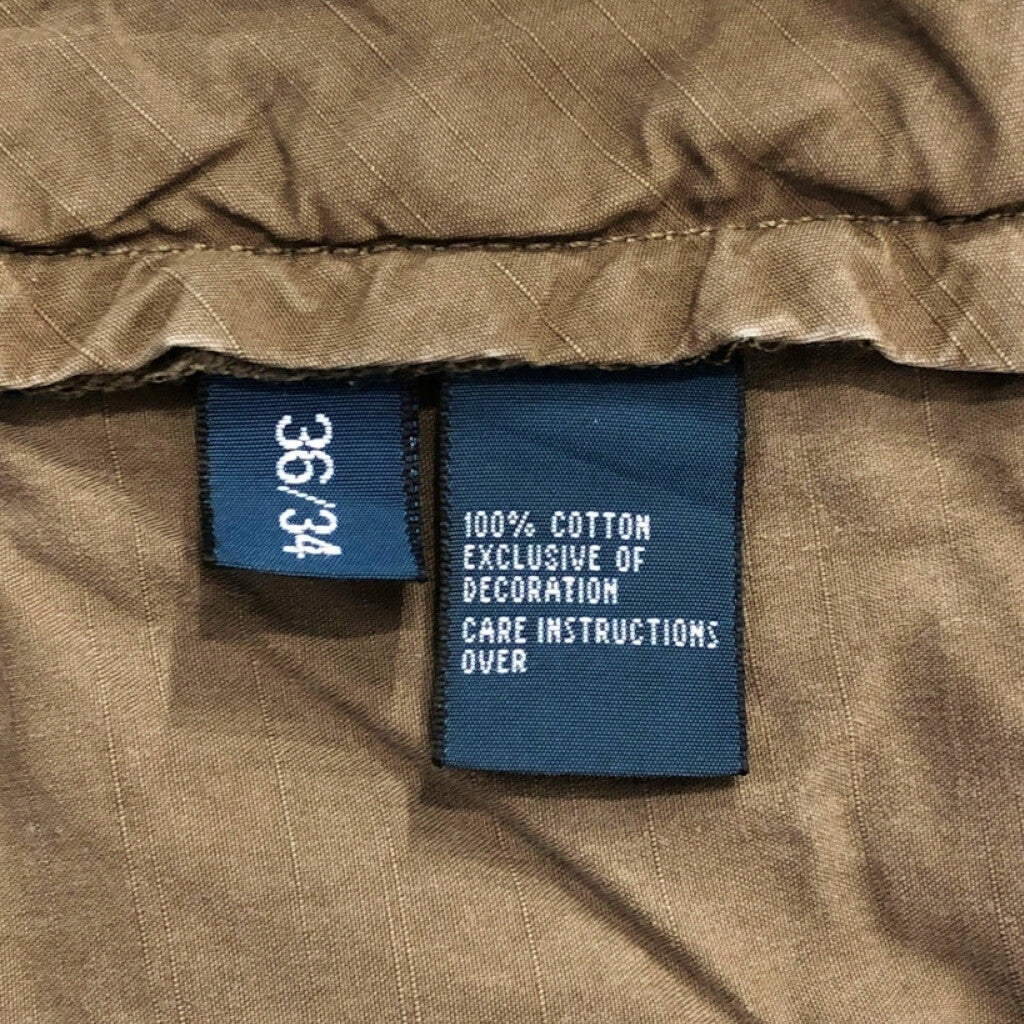 Polo by Ralph Lauren Cargo Pants