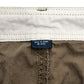 Polo by Ralph Lauren Cargo Pants