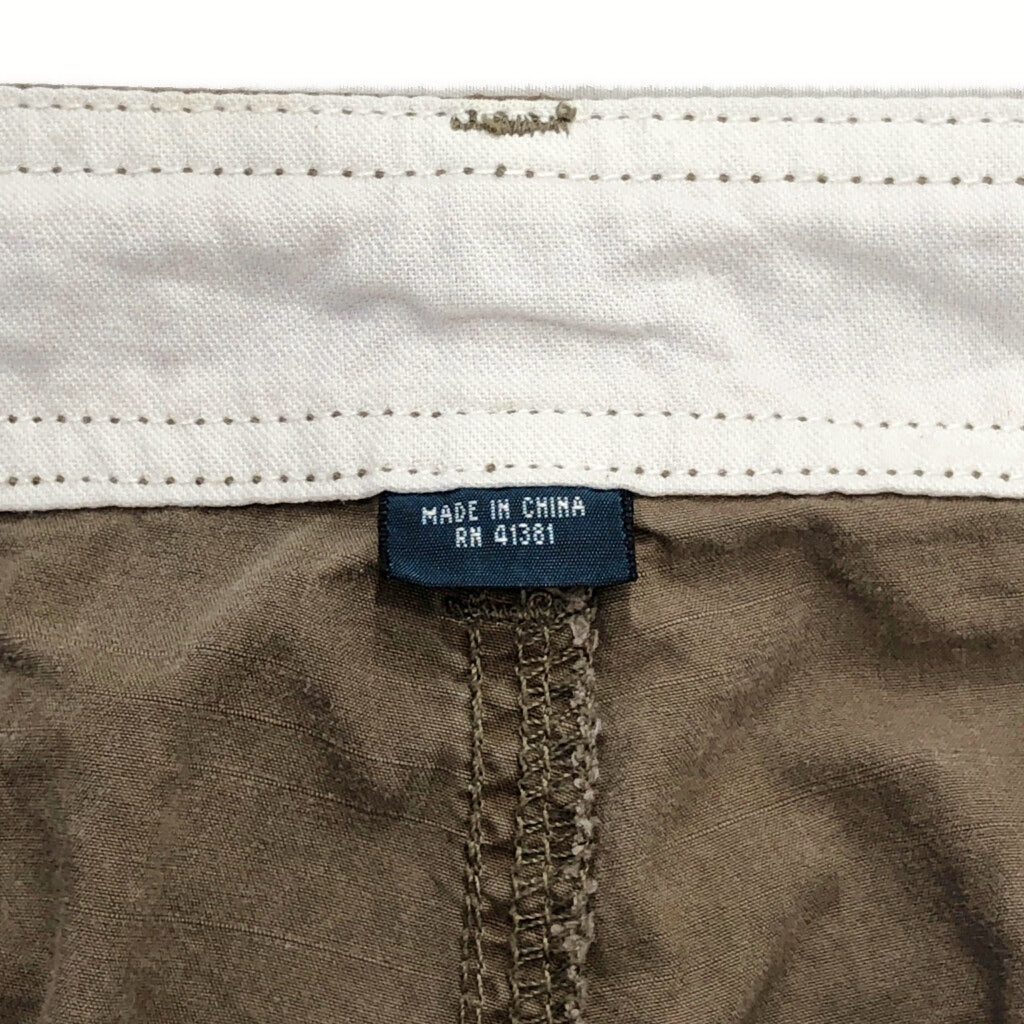 Polo by Ralph Lauren Cargo Pants