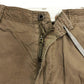 Polo by Ralph Lauren Cargo Pants
