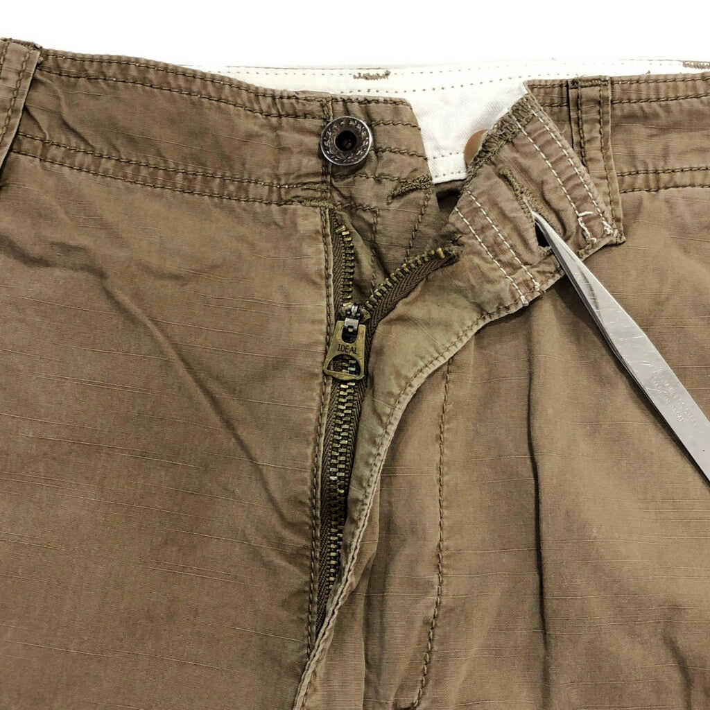 Polo by Ralph Lauren Cargo Pants
