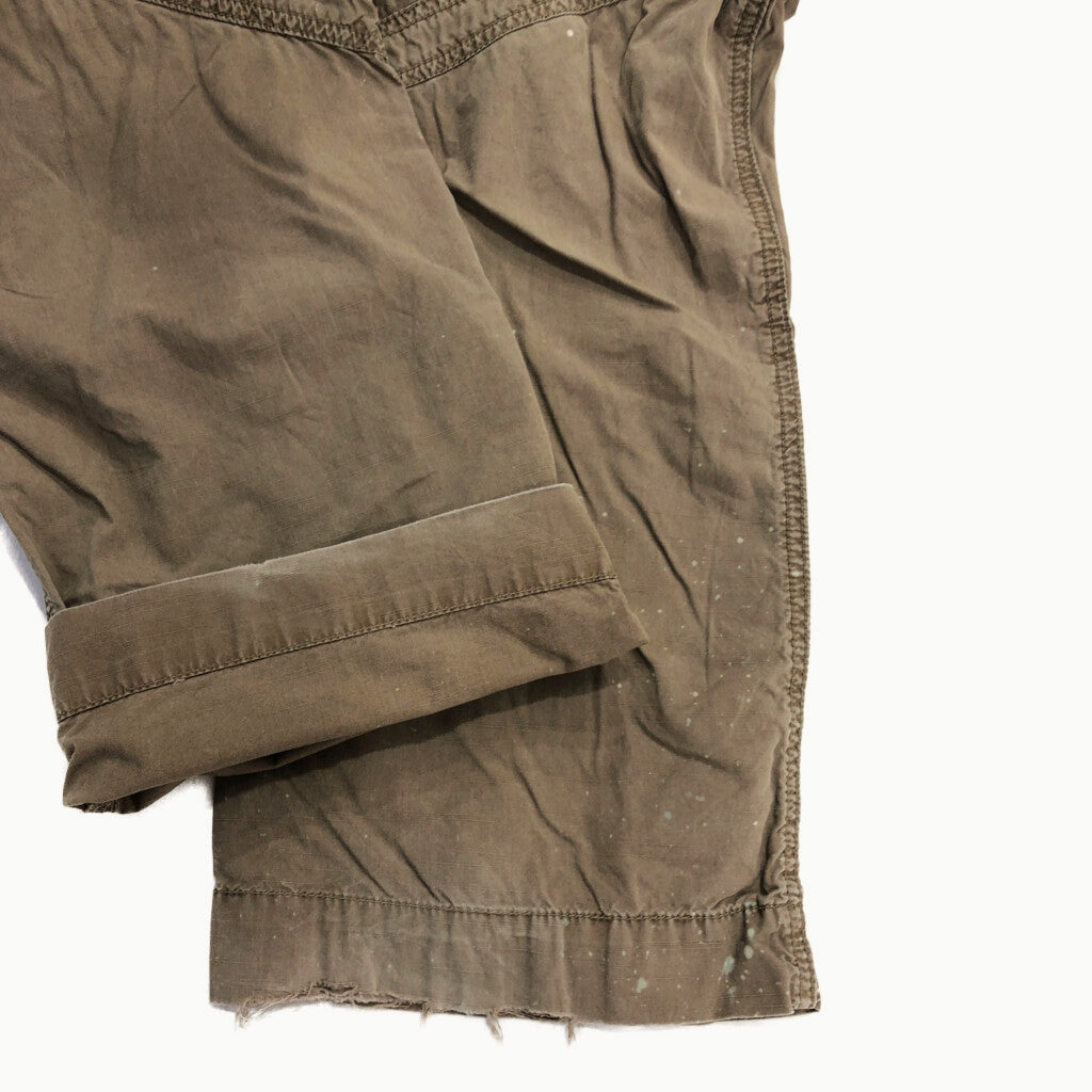 Polo by Ralph Lauren Cargo Pants