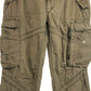 Polo by Ralph Lauren Cargo Pants