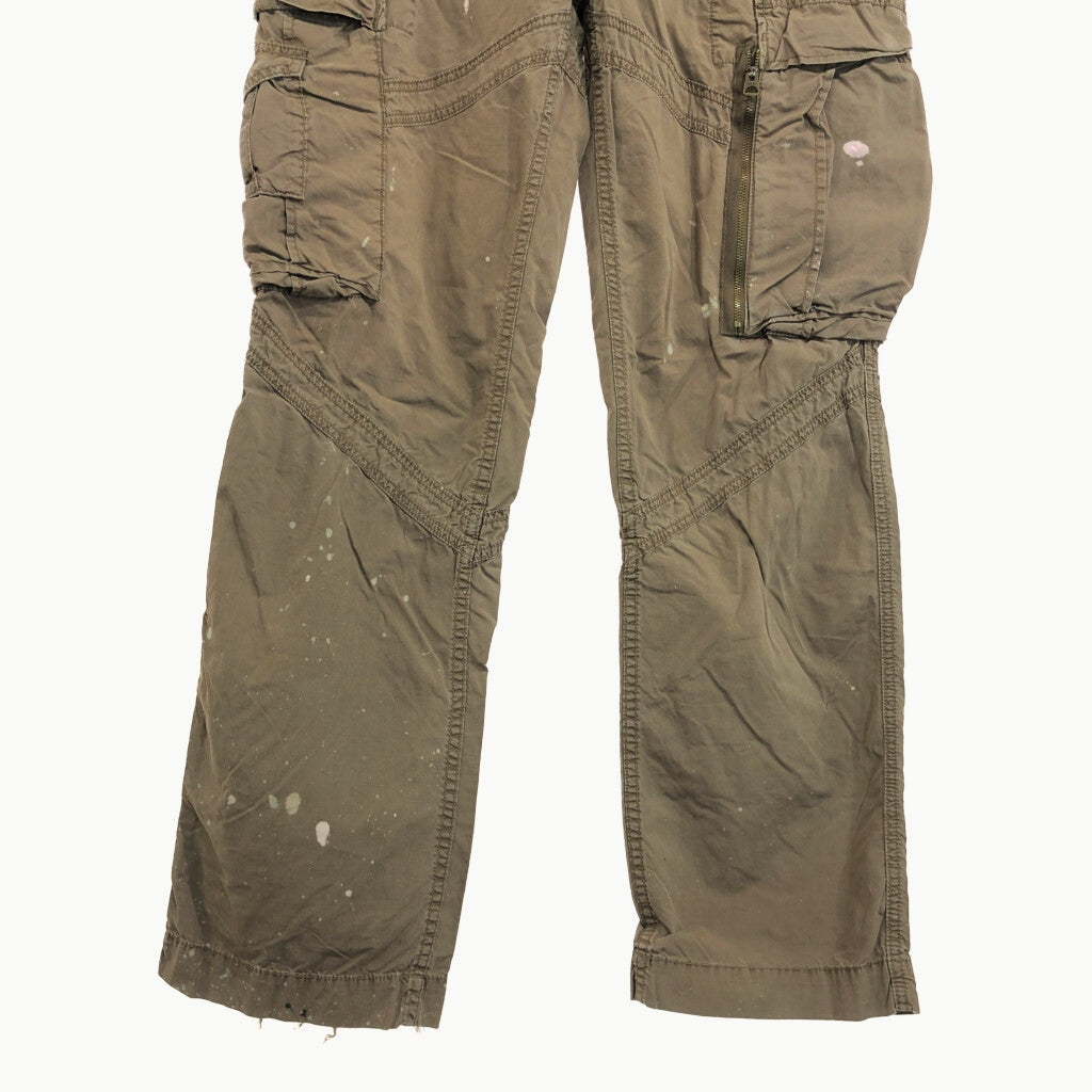 Polo by Ralph Lauren Cargo Pants
