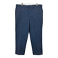 90s Dickies 874 Work Pants Work Pants