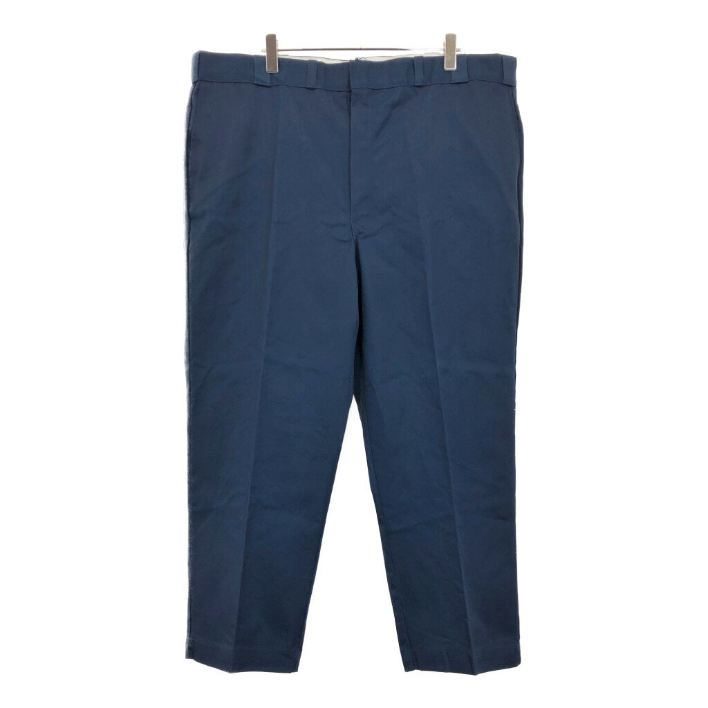 90s Dickies 874 Work Pants Work Pants