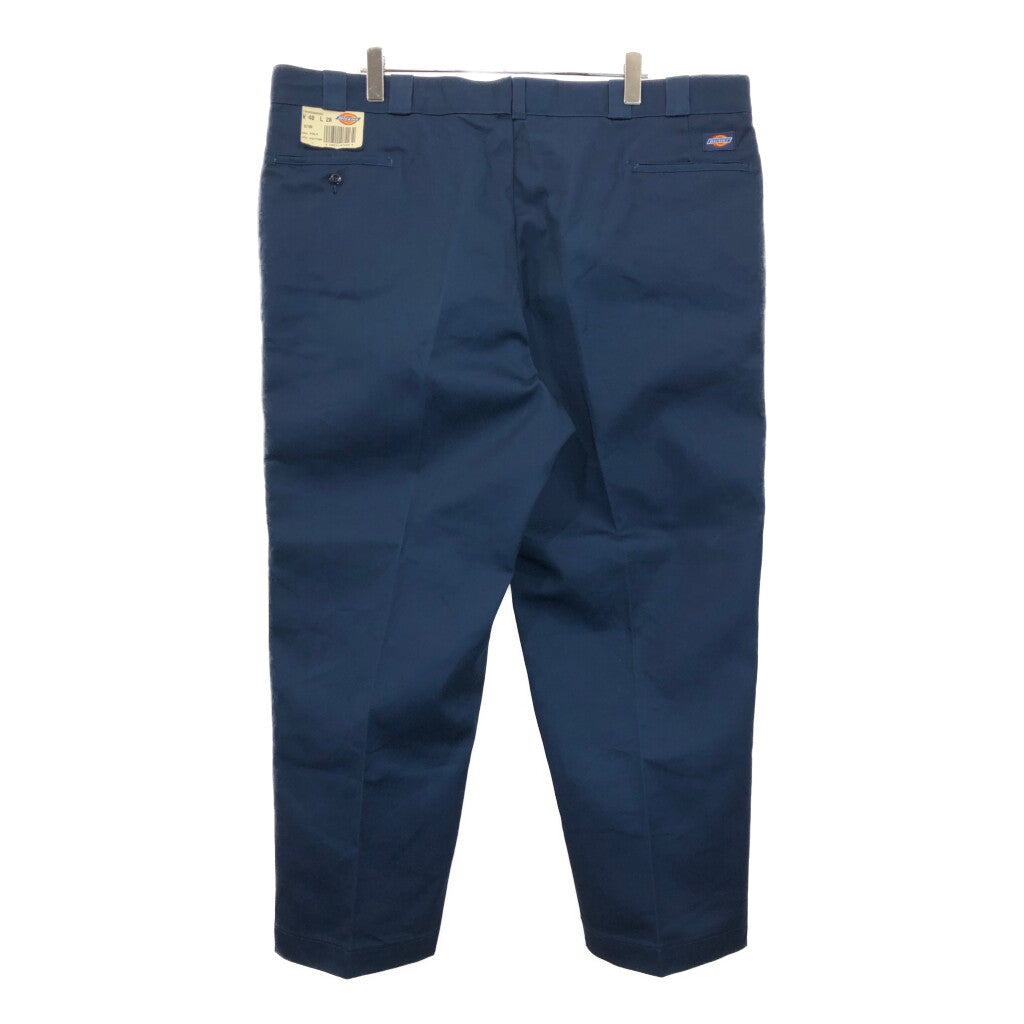 90s Dickies 874 Work Pants Work Pants