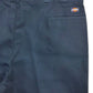 90s Dickies 874 Work Pants Work Pants
