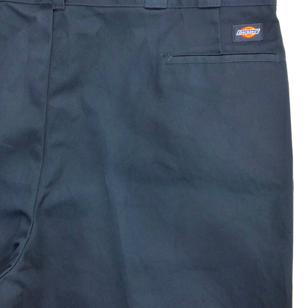 90s Dickies 874 Work Pants Work Pants