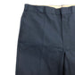 90s Dickies 874 Work Pants Work Pants