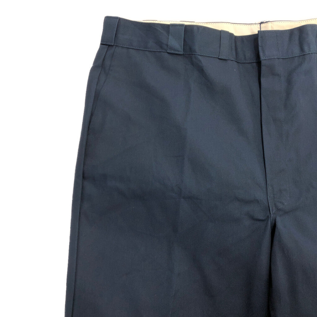 90s Dickies 874 Work Pants Work Pants