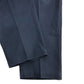 90s Dickies 874 Work Pants Work Pants