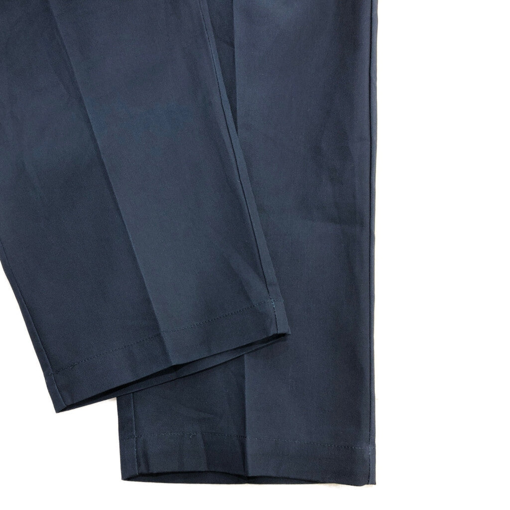 90s Dickies 874 Work Pants Work Pants