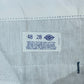 90s Dickies 874 Work Pants Work Pants