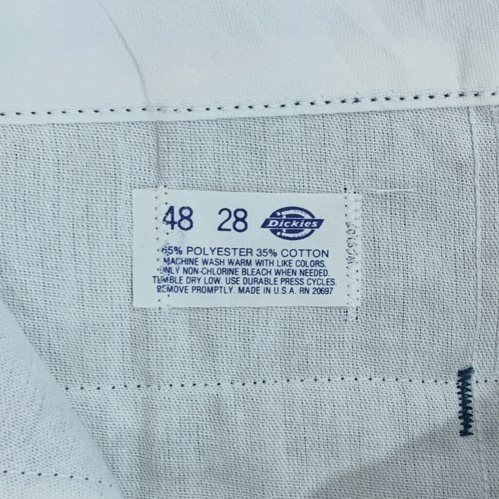 90s Dickies 874 Work Pants Work Pants