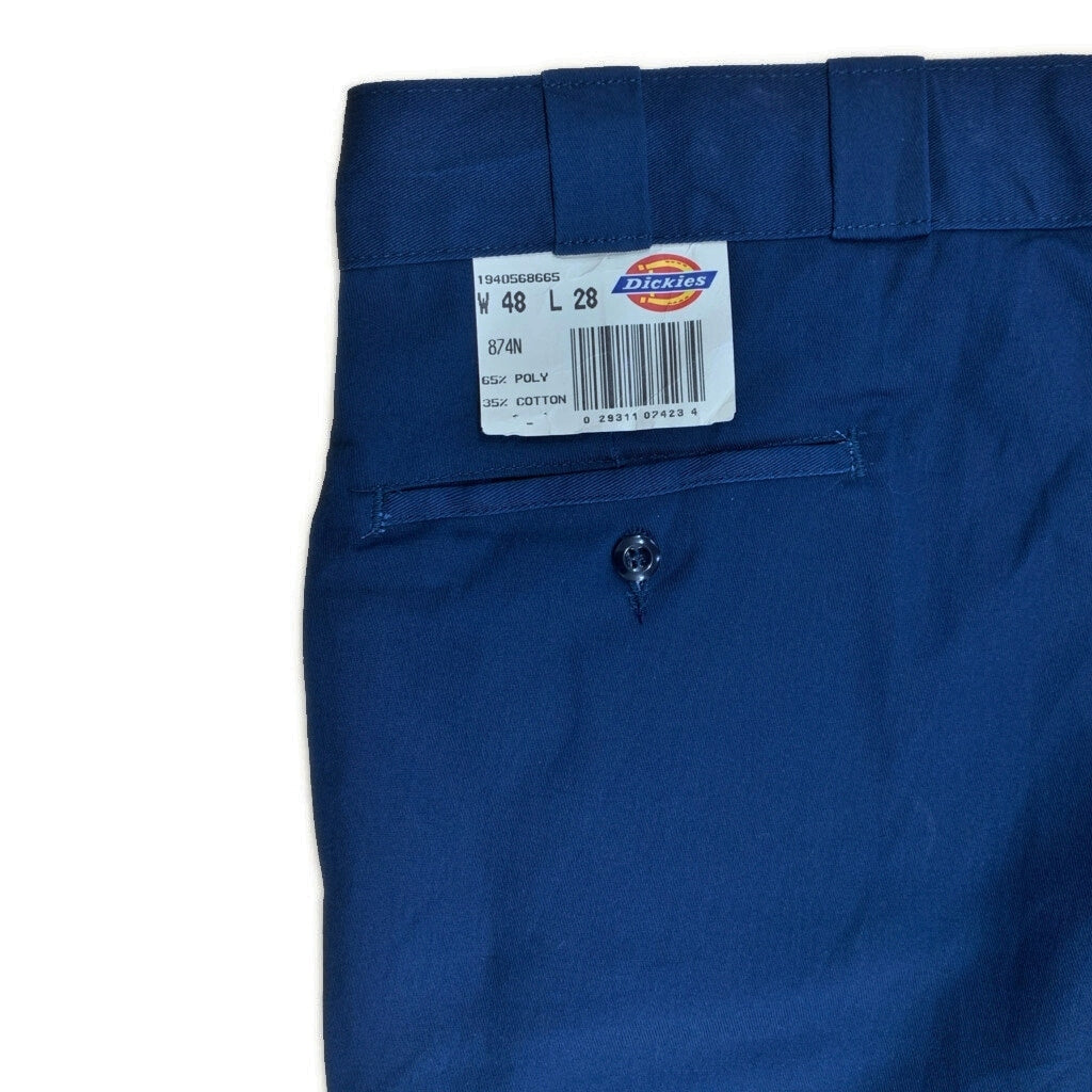 90s Dickies 874 Work Pants Work Pants