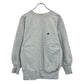 90s Champion REVERSE WEAVE Logo Sweat